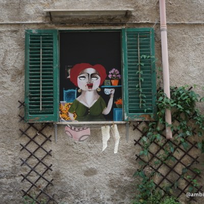 L’albero dell’Unità d’Italia