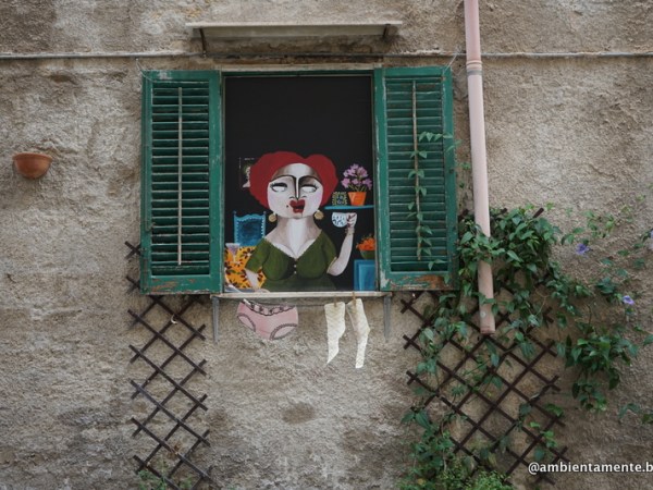 L’albero dell’Unità d’Italia