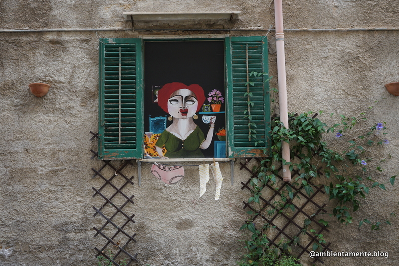 L’albero dell’Unità d’Italia