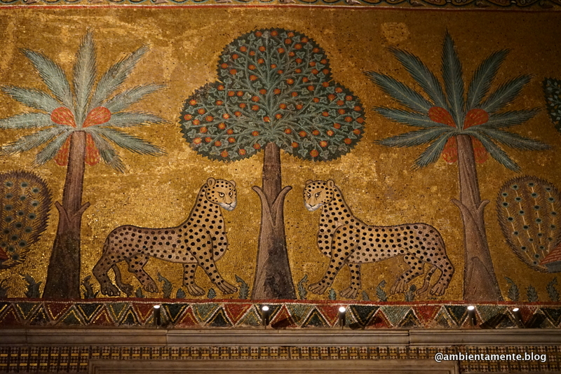 Le tessere del&nbsp;mosaico