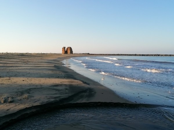 Un hotspot di&nbsp;biodiversità