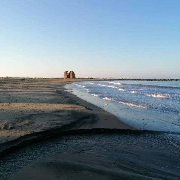 Un hotspot di&nbsp;biodiversità