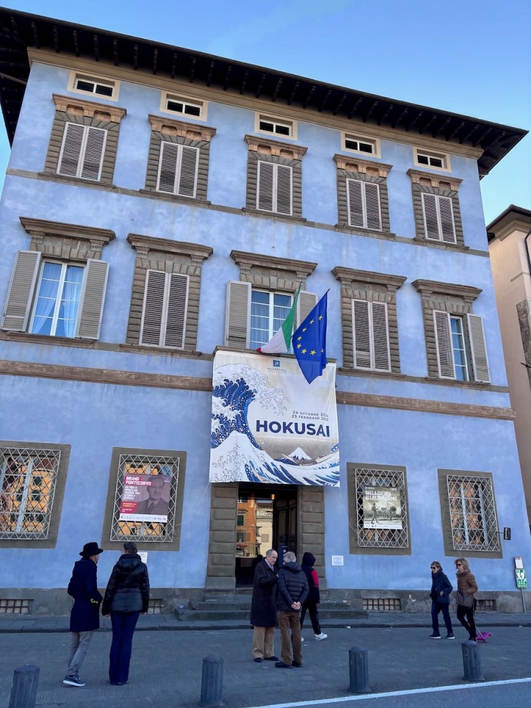 Incontro con l’arte&nbsp;giapponese