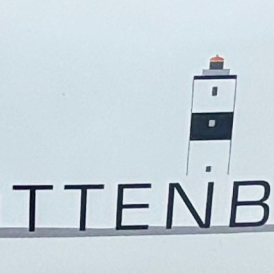 La stazione ornitologica di&nbsp;Ottenby