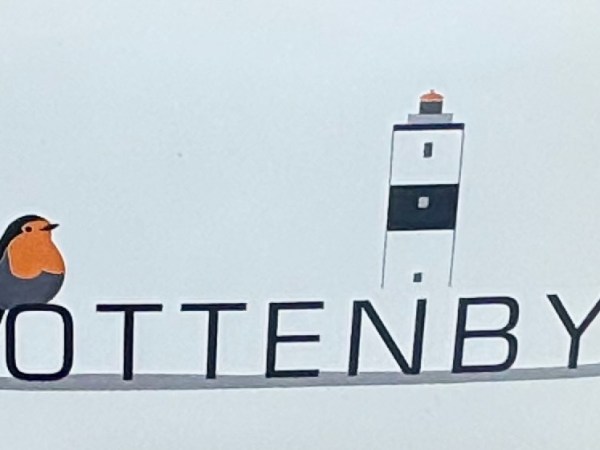 La stazione ornitologica di&nbsp;Ottenby